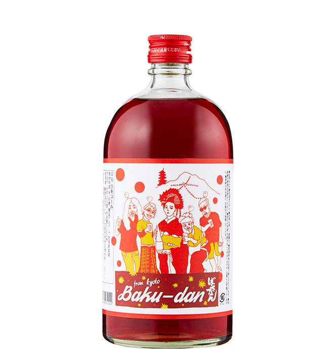 たっぷり飲みたい方は1500mlもご用意！