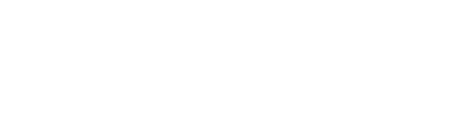 ばくだん Baku-dan ずっと、もっと、シュワっと